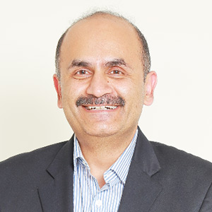 Deepthi Nandan Reddy