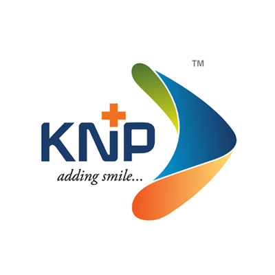 KNP Med Solutions